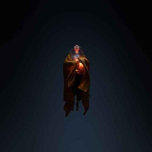 GISLI GUNNARSSON - Úr Öskunni DIGI